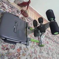 دراز و نشست