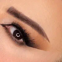 آموزش میکاپ عروس و همراه کاملا تخصصی