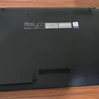 لپ تاپ Asus|رایانه همراه|قزوین, |دیوار