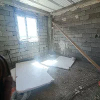 فروش واحد 87متری قابل تهاتر باملک و ماشین|فروش آپارتمان|خلخال, |دیوار