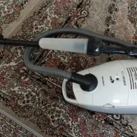 جاروبرقی سامسونگ اصل 2000