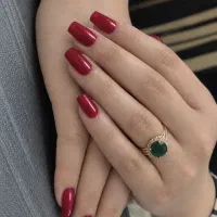 کاشت ناخن|خدمات زیبایی و سلامت|اصفهان, ملکشهر|دیوار