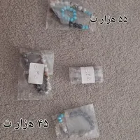 وسایل کلکسیونی و تزئینی|کلکسیون و سرگرمی|سمنان, |دیوار