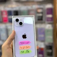 14 normal|موبایل|تبریز, |دیوار