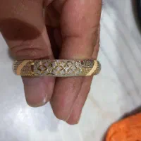 النگوی طلا