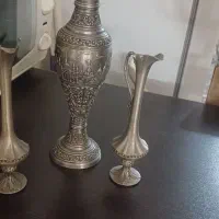 گلدان فروش فوری