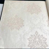 کاغذ دیواری اقتصادی