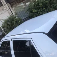 پراید ۱۳۲|خودرو سواری و وانت|تایباد, |دیوار