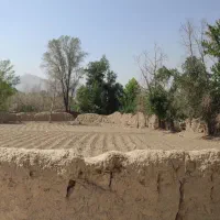 زمین-مسکونی-با-پروانه-5-رو-پیلوت