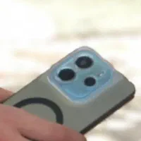 نوت 14