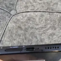 Redmi Note 11pro|موبایل|فردیس, داوری|دیوار