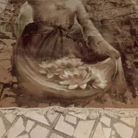 فرش 6 متری