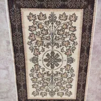 فرش|فرش|اردبیل, |دیوار