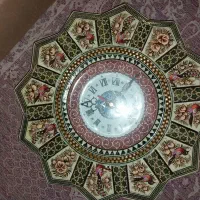 ساعت خاتم عتیقه با کیفیت