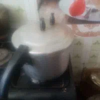 1عددزودپز و 1 عددقایلمه