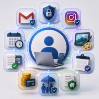 کافی‌نت آنلاین امیری