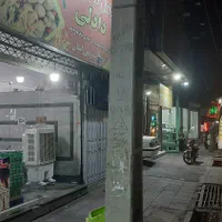 اجاره مغازه 30 متری، شهرک شریعتی، 20متری ابوریحان|اجارهٔ مغازه و غرفه|تهران, شهرک شریعتی|دیوار