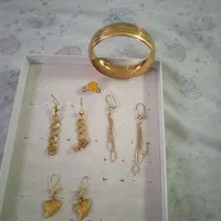 سلام تک پوش النگوپهن ششصدوپنجاه سایزسه