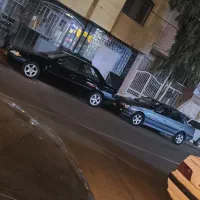 پژوپارس 1401تویوفایو|خودرو سواری و وانت|زاهدان, |دیوار