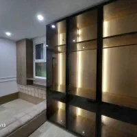 طراحی واجرای دکوراسیون داخلی(بازسازی وطراحی باغ )|خدمات پیشه و مهارت|تهران, بهارستان|دیوار