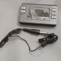 مترونوم