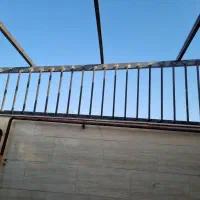 جوشکاری|خدمات پیشه و مهارت|خرم‌آباد, |دیوار