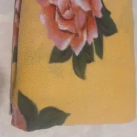 پتو مسافرتی