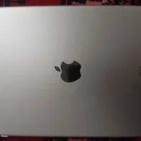 iPad Pro 10.5 2017 سیمکارت خور 256 گیگ تمیز و سالم