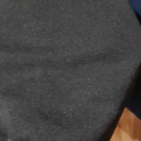 پالتو سویت|لباس|کرمانشاه, |دیوار