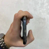 آیفون x|موبایل|تبریز, |دیوار