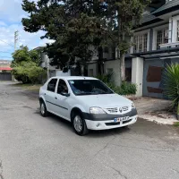 ال۹۰ مدل ۹۶ بیرنگ