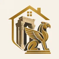 تک-واحدی-نور-150متری