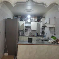 خانه ۷۵متری طبقه اول|اجارهٔ خانه و ویلا|پاکدشت, پاکدشت (مامازند)|دیوار