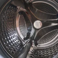 یخچال و لباسشویی|یخچال و فریزر|قرچک, شهرک طلائیه|دیوار