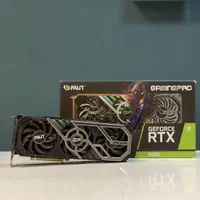 گرافیک RTX 3080|قطعات و لوازم جانبی رایانه|مشهد, راهنمایی|دیوار