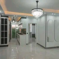۵۸ متری - بازسازی شده - خوش نقشه - به قیمت