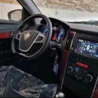 دنا پلاس ep7p شش دنده 1404تمام فول