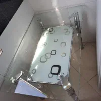 میزناهارخوری۴نفره