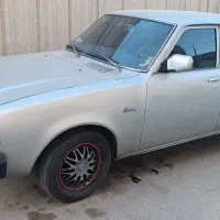 خودرو میتسوبیشی ژاپن|خودرو سواری و وانت|ساوه, |دیوار