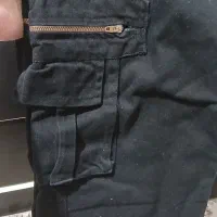 لباس پسرانه ۸تا ۱۰ سال|کفش و لباس بچه|همدان, |دیوار