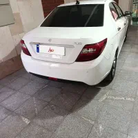 دنا پلاس اتومات آپشنال مدل ۱۴۰۵|خودرو سواری و وانت|تهران, منصوریه منگل|دیوار
