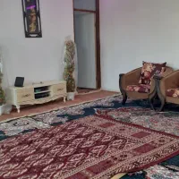 آپارتمان-80متری