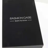 ق اب ایفون 15 پرو با قابلی ت شخصی سازی|لوازم جانبی موبایل و تبلت|مشهد, شهید قربانی|دیوار