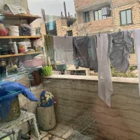 واحد ۸۰ متری هشتگرد قدیم|فروش آپارتمان|هشتگرد, هشتگرد قدیم|دیوار