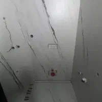 سنگ کاری و سرامیک کاری.|خدمات پیشه و مهارت|رضوانشهر, |دیوار