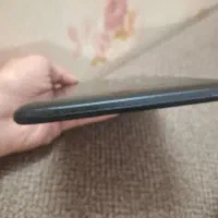 تبلت خراب|تبلت|مشهد, رضاشهر|دیوار