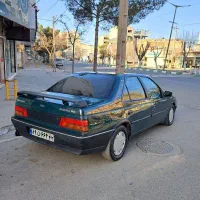 آردی بی رنگ|خودرو سواری و وانت|سبزوار, فیاض|دیوار