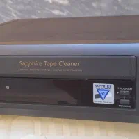 دستگاه ضبط و پخش ویدئو|پخش‌کننده DVD و ویدیو|سبزوار, عظیمیان|دیوار