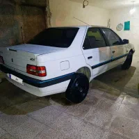 slx 91|خودرو سواری و وانت|برازجان, |دیوار