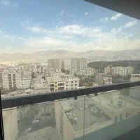 آپارتمان-125-متری-لاکچری-فول-یک-قدمی-جنگل-شیان